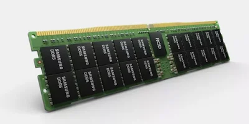 aa6e114137d99e77a01628c57f8d5975c8535b00