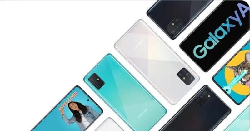 e1544549be512df1b6a813224ce5b1b98cc51aed