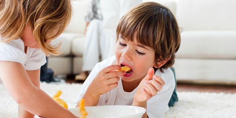 e1eb720d75338b5cb4ffea8974530d5179db10db