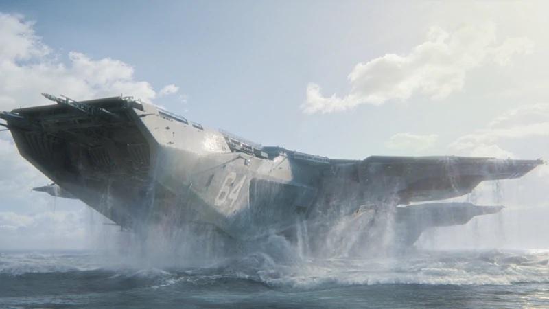 99aeb3b3eca2504b361e12ef41060a34febd438b