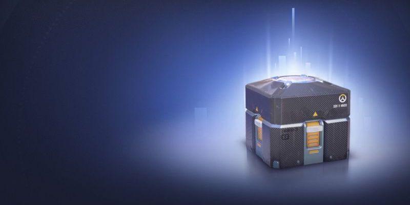 424b0c464c3ce4502861c3b06ac2d698ff994b2a