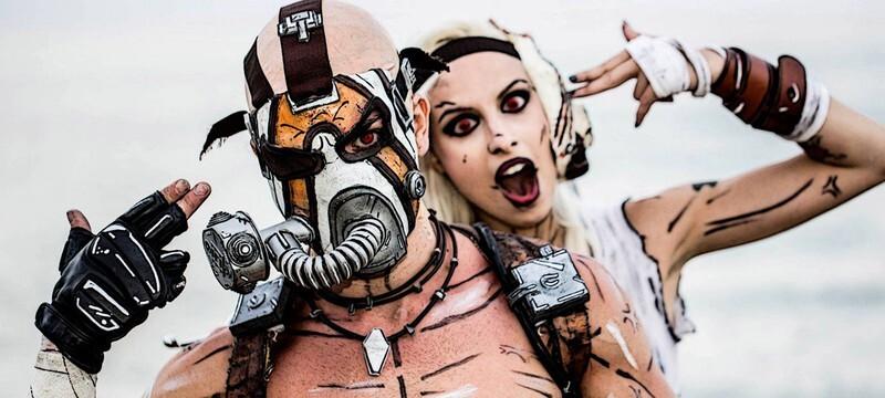 ab17084b88eea9d9dd82d8a6b733d7dbaf4b42ae