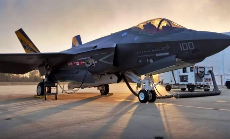 2c2c7b125b2a6eb86e4bccd5057661719cc1d59b