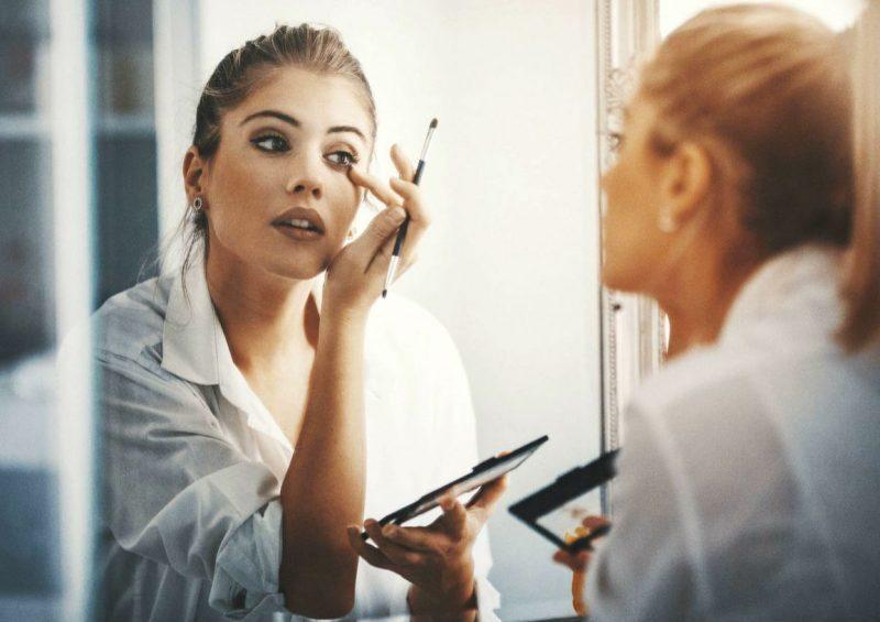 b45ba40259bc6be882ffdc68f7286d71ec48cc83