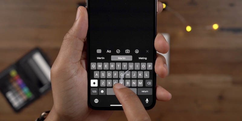 f07b87c12b06dd1ce22c387e63e03176067253fc