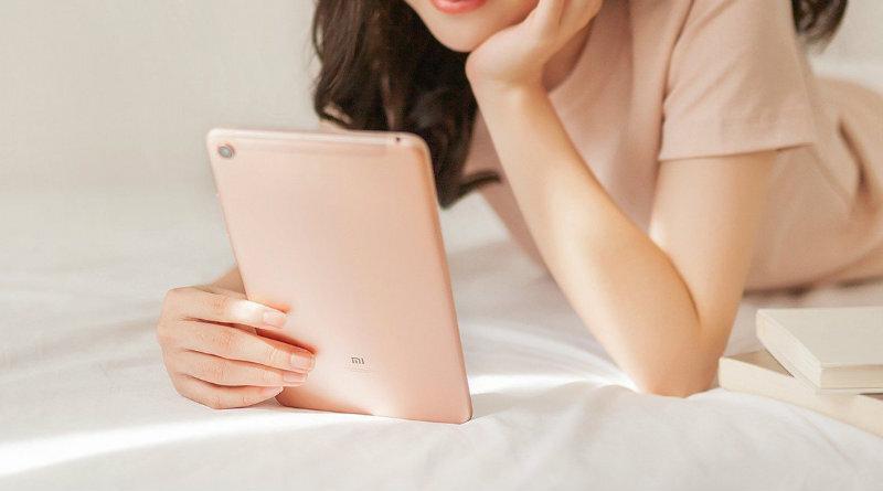 9cae6ceab267babc8e4ae787e014cb6d96f633c7