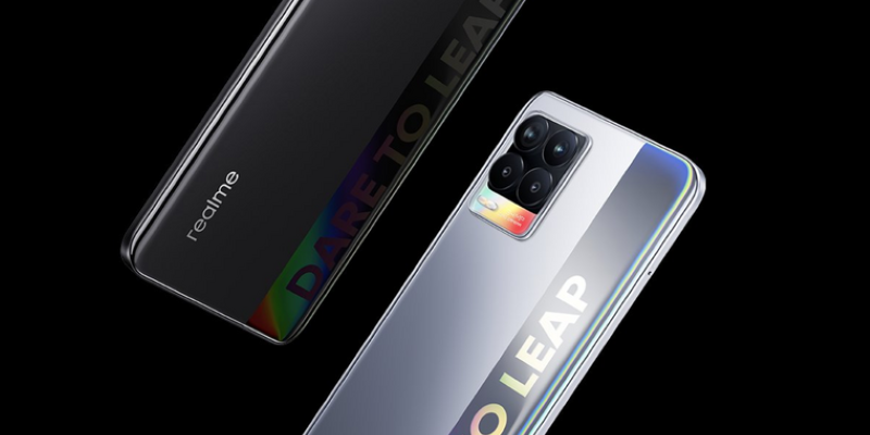 432a0a943c961fa6aefc8c2c91944d7861d56a7f