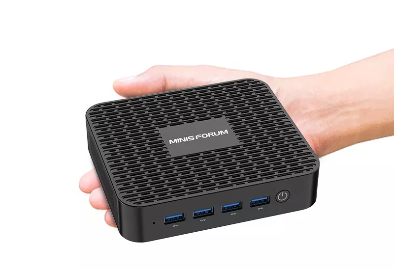 1fd83b82397d566d88a23177a74bd4c44180d3a8