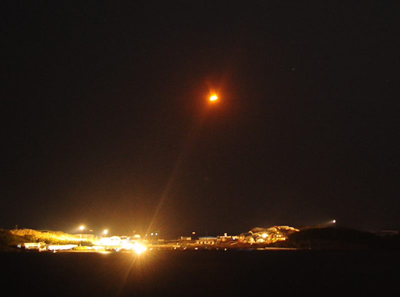 75b526a8fda4fd9035e8a70440e718d9369d343c