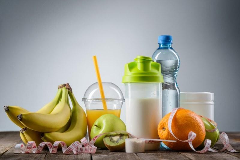 13068d6f7e63f016c08d67568818cf1316232d2a