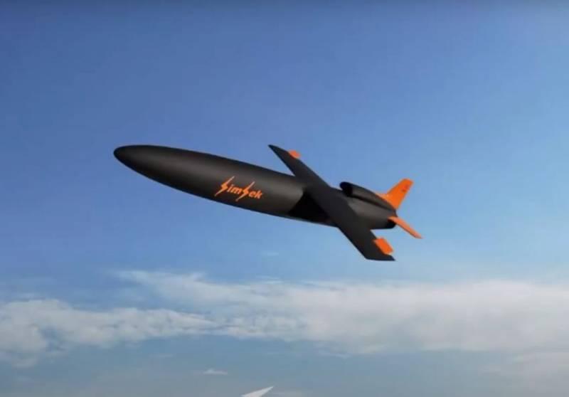 4bc9dd641bf044b12030cc3f764e6233db2bb8d0