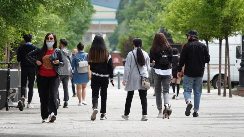 f4f6c7967839420e2fafe22d35147512ecd01dfb