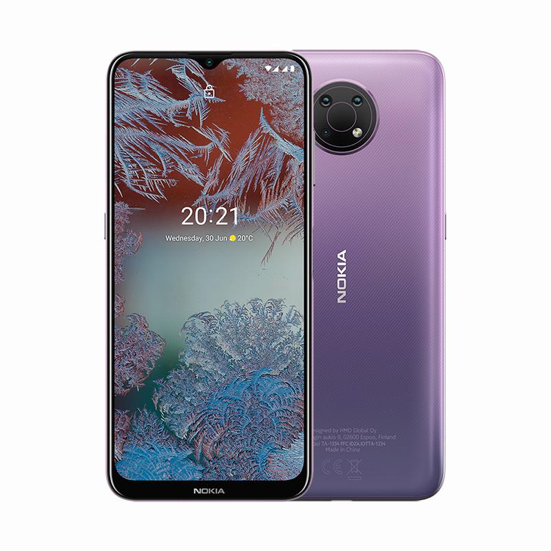 377f5403b12c8249210c59012575e8bbf731003c