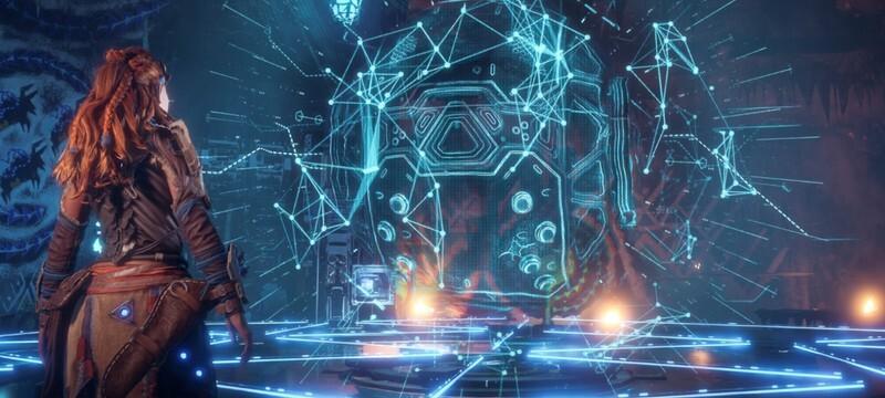 ae04b4a757ac79eca5873413f6302c35ad624507