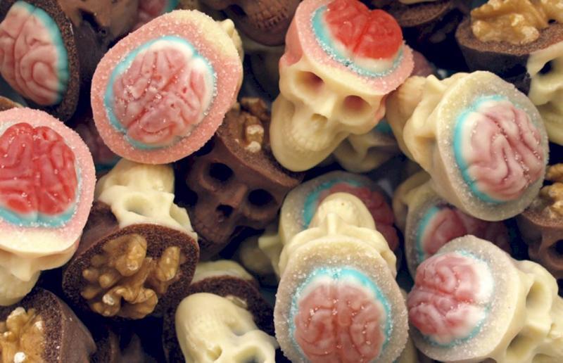 67cf5d30cc75babb26f408c1e83260e7115df729