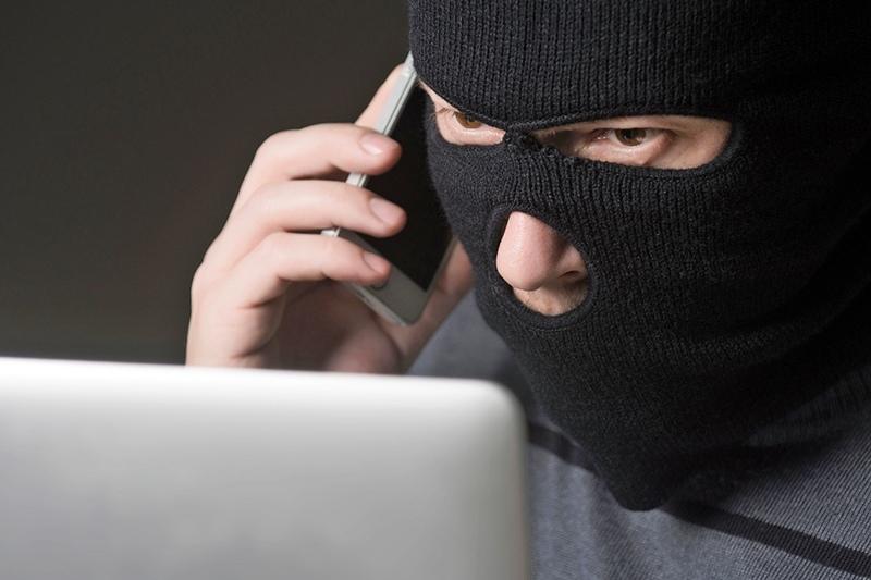 2e25c59e650449bb27060791be1de958bbc92627