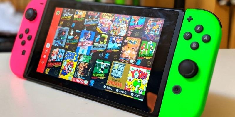 51d8b535c18a45676adf3ef3f04c091b47efcea6