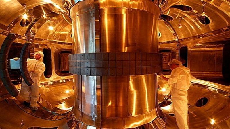 b8709a30d781a48d4ec46ba45f04e495520af0b1