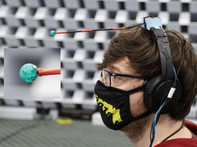 bde865faaa9c1725896df2d88259b2cba65d394e