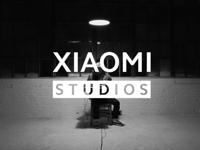 8ba49a3af86fcb5650114ab48ddf6a841becee4d