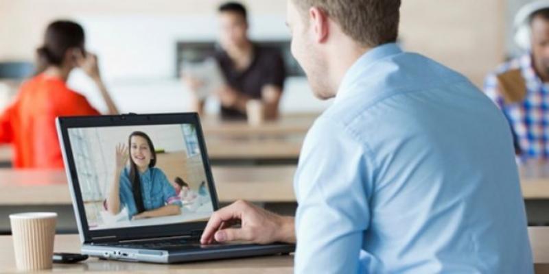 0169a31dabb624eaecb82ca490474f41431d5170