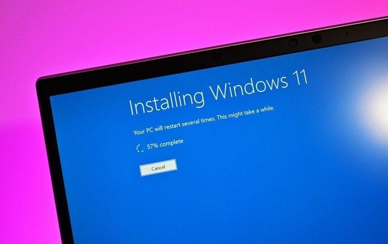 c27765894eef7d57fc507be86dd42abaf57be4f7