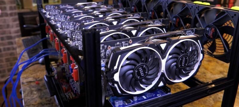 eed2828e28b31fd98bb81c9b3af9db077c23fd50