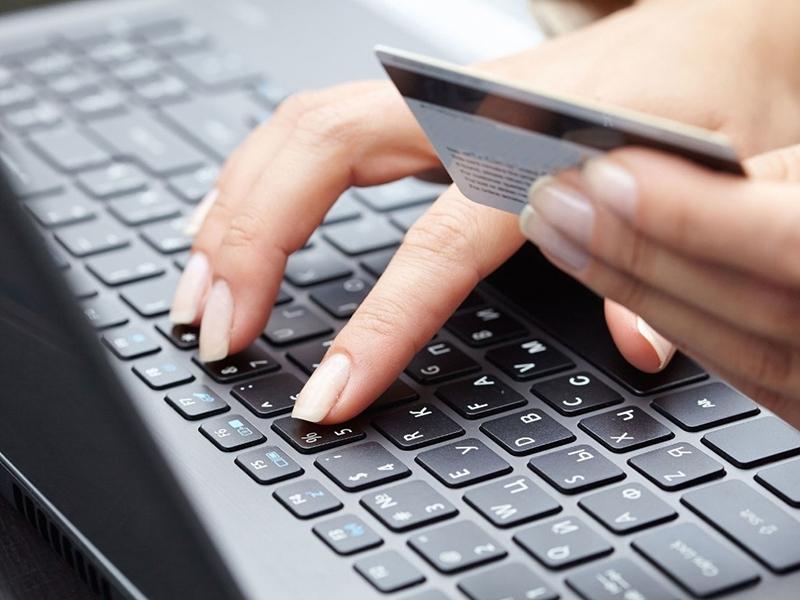 fc836710d682301733e38bc8e296958cf6f478f8