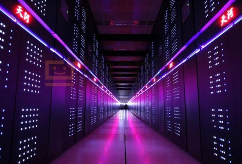 ac8d9a21e6bd88bf4c59521176aad3d5c4311f72