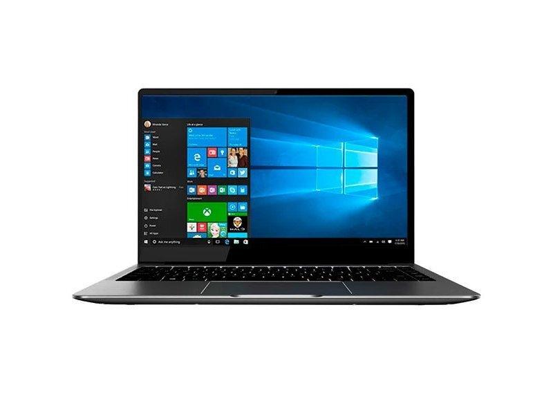 9401707eaa3aac82ff533ae253ae2d7443eac9a0