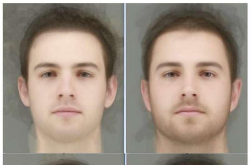 057b450867ed68c52210bddbb30d7dbacf8a8f5a