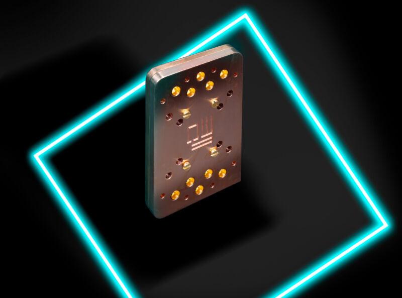 db882061e4c3f961bf44befbc626fa7ba4d3b156