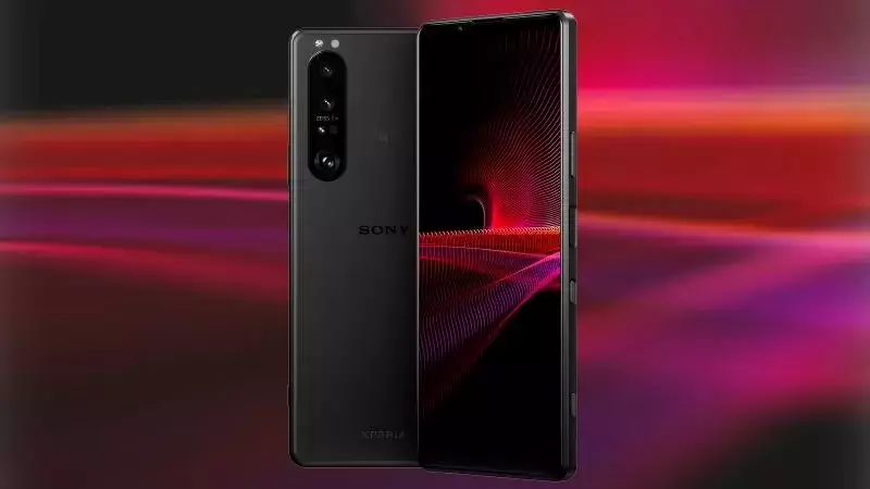 adf5e0ec93bcc21efc895eeb454e34a217d9ea1e