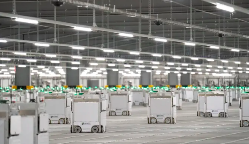 3ec74509b4e91a3dd46b0ae5efd7845e94608848