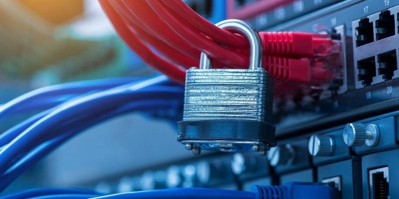 f48e585be24d08810c878712f23ab45bd901e8ff