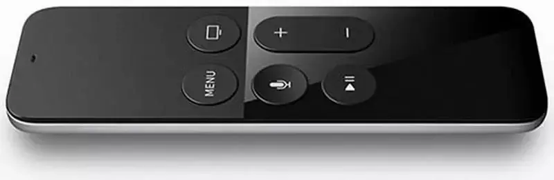 Это самые сомнительные дизайнерские решения Apple за последнее время