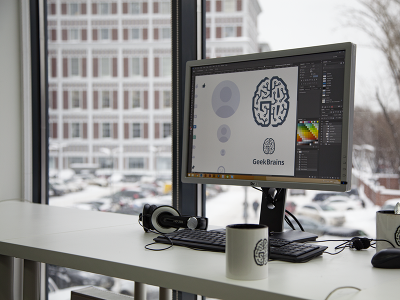 На популярную образовательную платформу GeekBrains подали коллективный иск на 4,5 млн рублей