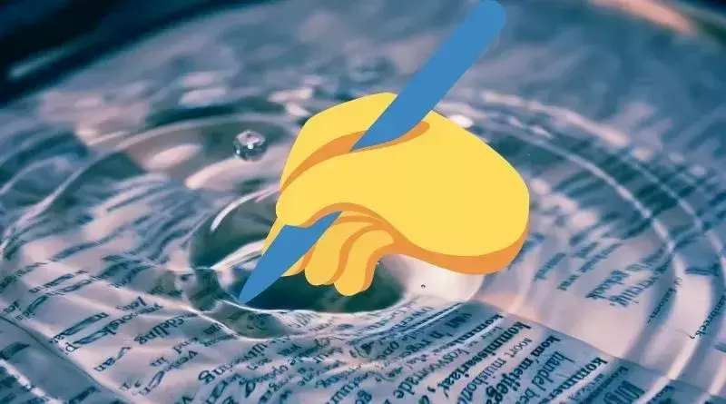 Создающую картинки нейросеть уличили в сексизме и расизме