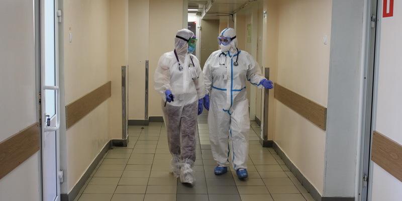 Насколько опасна для человека оспа обезьян