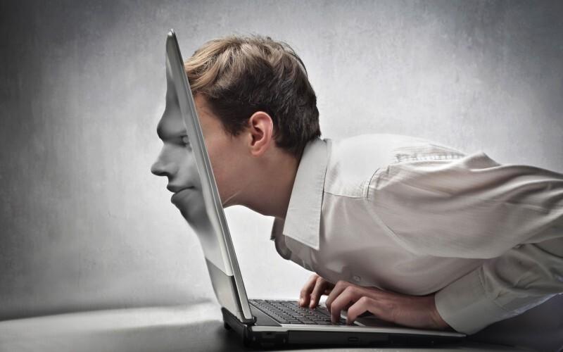 Как понять, что работодатель следит за вами через компьютер