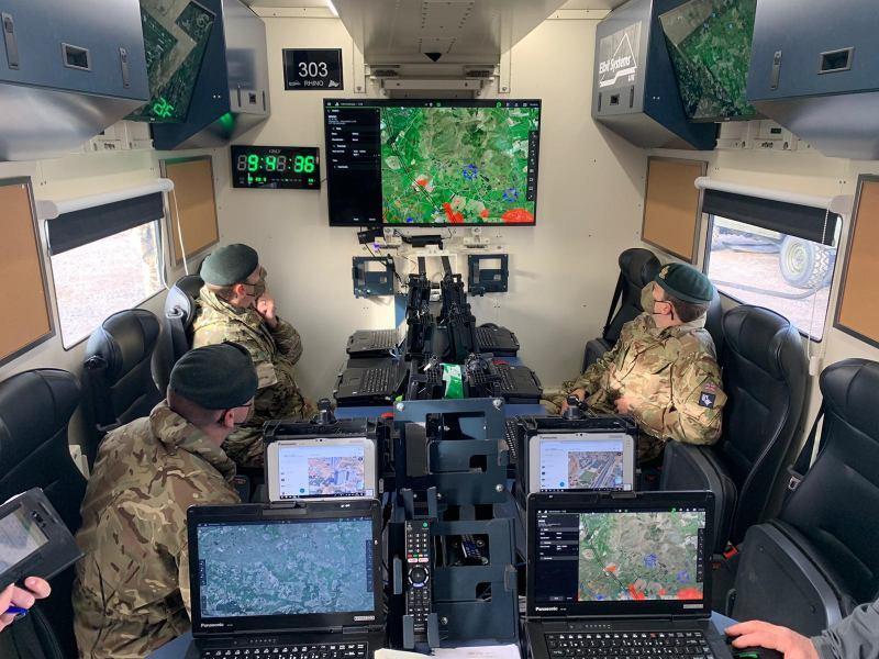 Почему рейтинги «сильнейших армий мира» врут? В них не учитывают главную особенность современных войн