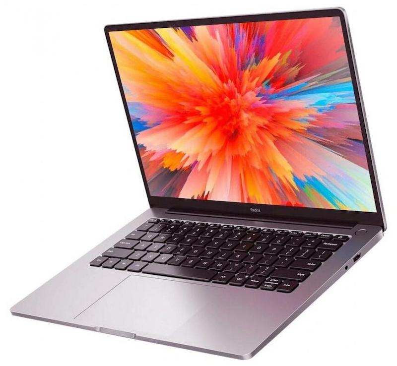 Xiaomi RedmiBook Pro 14