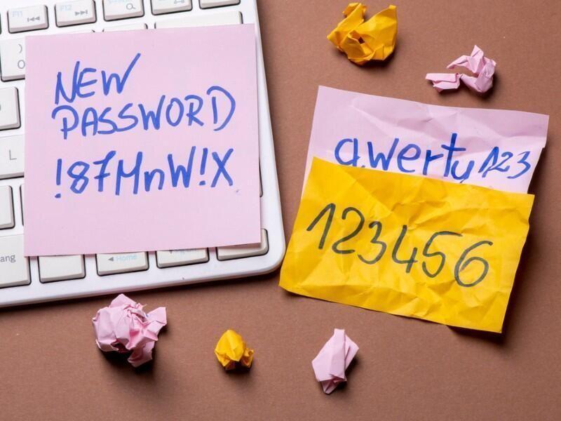 Сотрудники кибербезопасности МВД США в качестве тренировки взломали больше 18 тысяч аккаунтов своих сотрудников