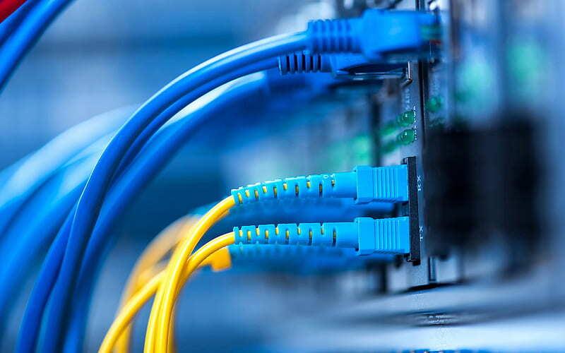 Сделано в Китае, но оборудование российское: Минпромторг объяснил критерии оценки