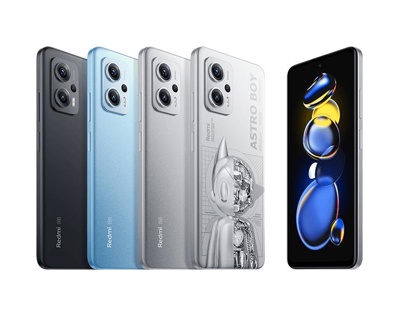 Опубликован мартовский «топ за свои деньги»: лучшие смартфоны в своих ценовых категориях по версии AnTuTu