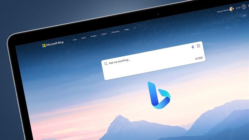 Никакой конфиденциальности: браузер Microsoft Edge тайно сливал данные о посещенных пользователем сайтах в Bing