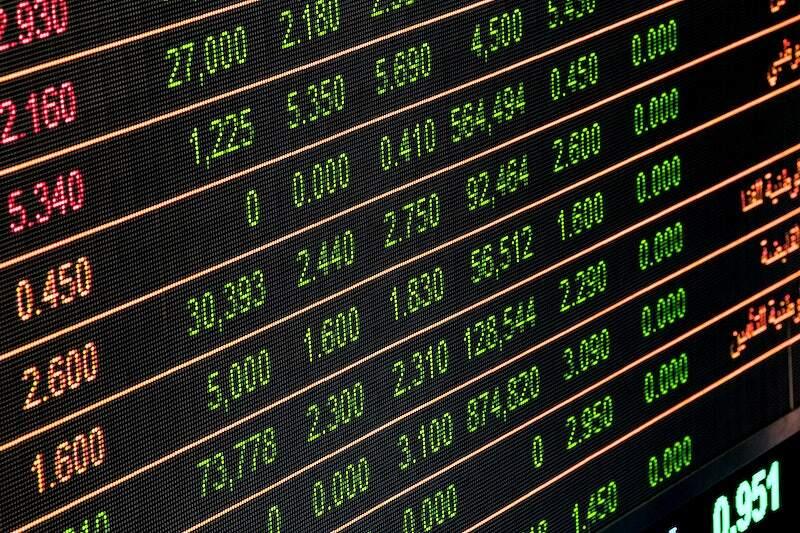 В России нашли способ предсказывать финансовые кризисы