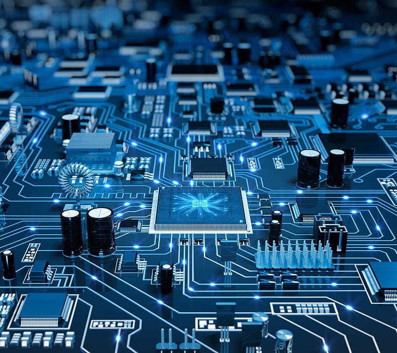 В «материнках» Gigabyte нашли алгоритмы для тайного доступа в систему