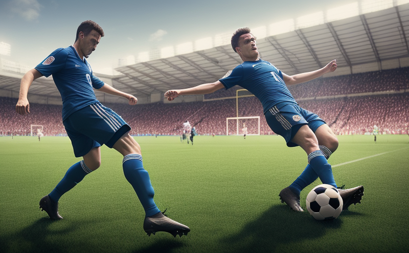 Tecno спонсировала футбольные матчи между журналистами, блогерами и знаменитостями