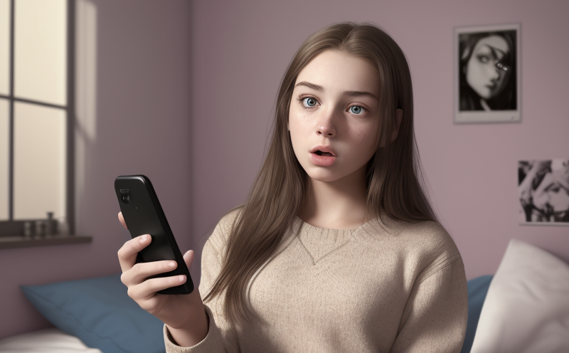 iOS 17 не даст случайно отправить ваши голые фото друзьям и знакомым